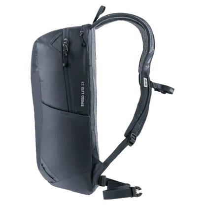 Deuter Speed Lite 13-Camping - Backpacks - Backpacking-Deuter-Appalachian Outfitters