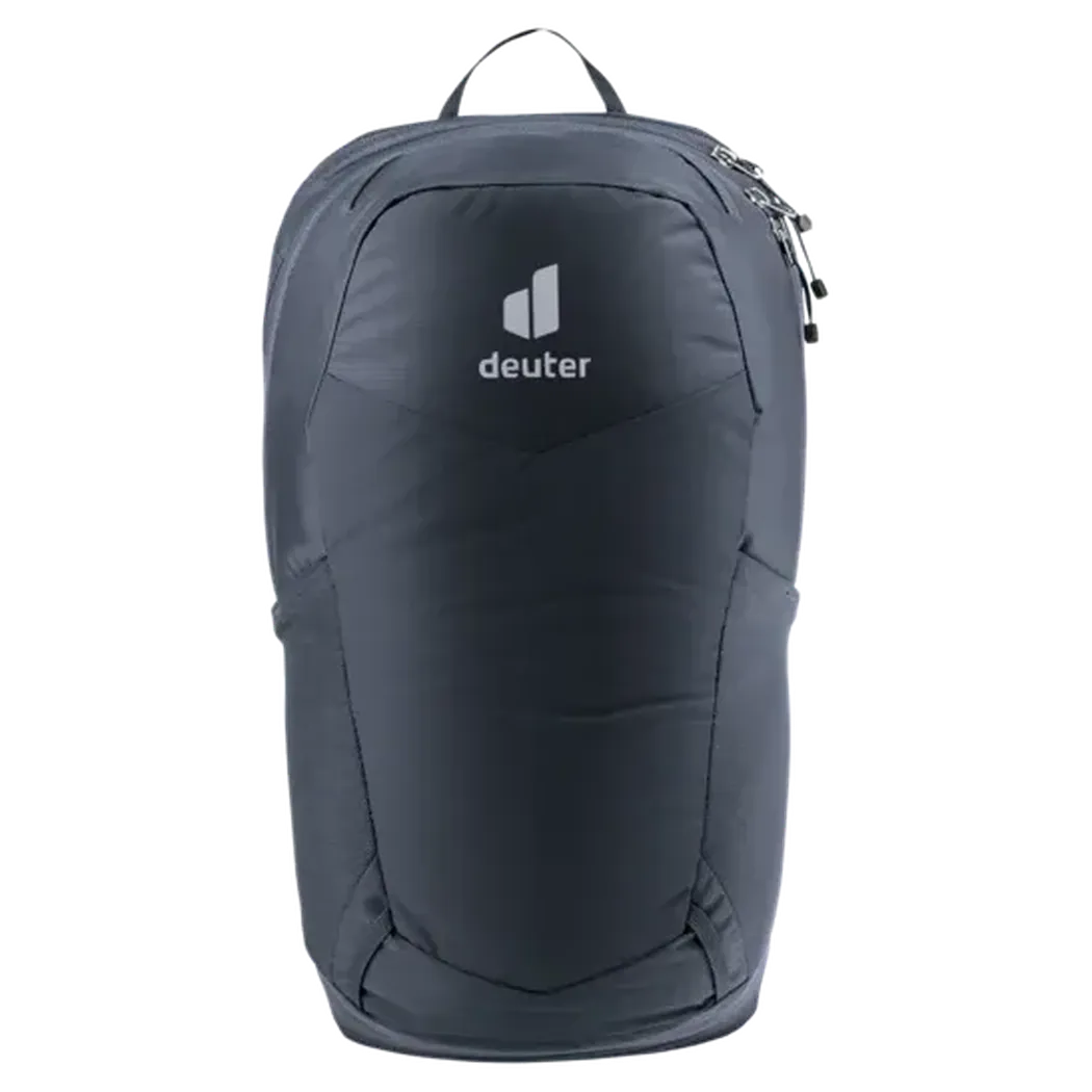 Deuter Speed Lite 13-Camping - Backpacks - Backpacking-Deuter-Appalachian Outfitters