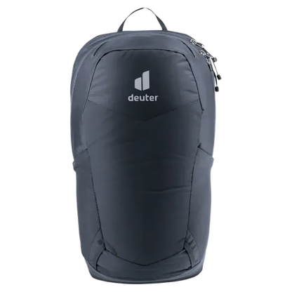 Deuter Speed Lite 13-Camping - Backpacks - Backpacking-Deuter-Appalachian Outfitters
