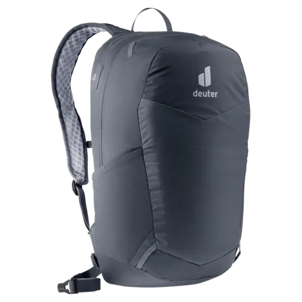 Deuter Speed Lite 17-Camping - Backpacks - Backpacking-Deuter-Appalachian Outfitters