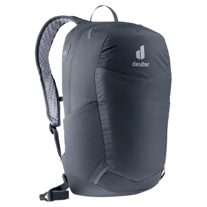 Deuter Speed Lite 17-Camping - Backpacks - Backpacking-Deuter-Appalachian Outfitters
