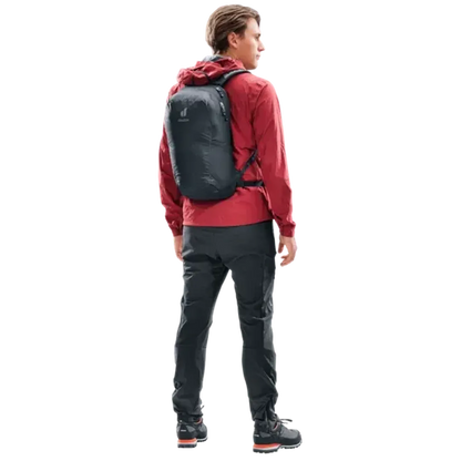 Deuter Speed Lite 17-Camping - Backpacks - Backpacking-Deuter-Appalachian Outfitters