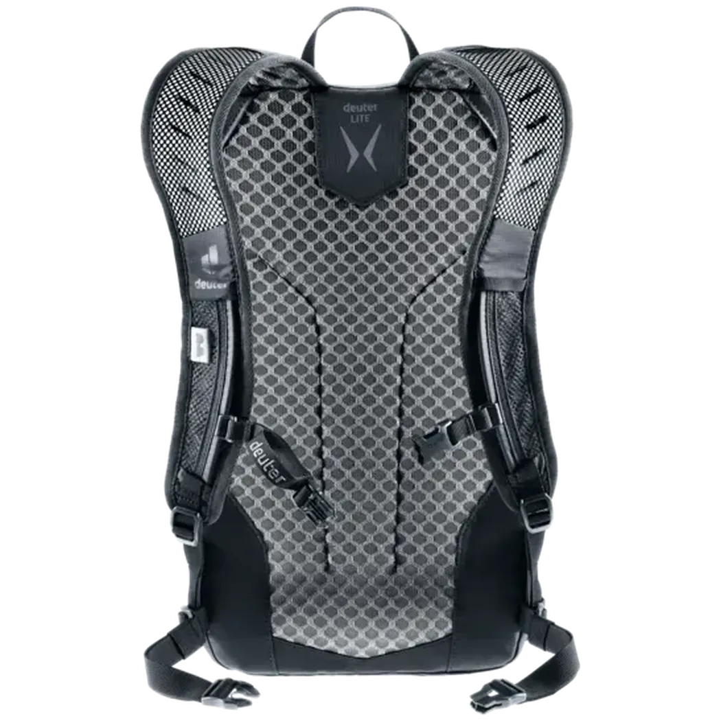 Deuter Speed Lite 17-Camping - Backpacks - Backpacking-Deuter-Appalachian Outfitters