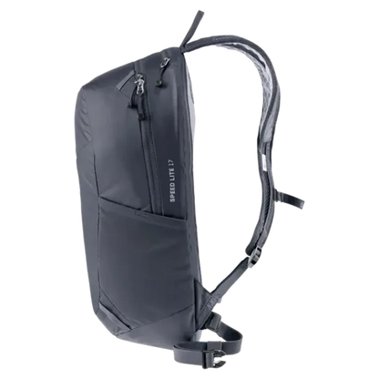 Deuter Speed Lite 17-Camping - Backpacks - Backpacking-Deuter-Appalachian Outfitters