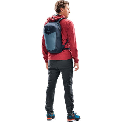 Deuter Speed Lite 17 - Hydro-Camping - Backpacks - Backpacking-Deuter-Appalachian Outfitters