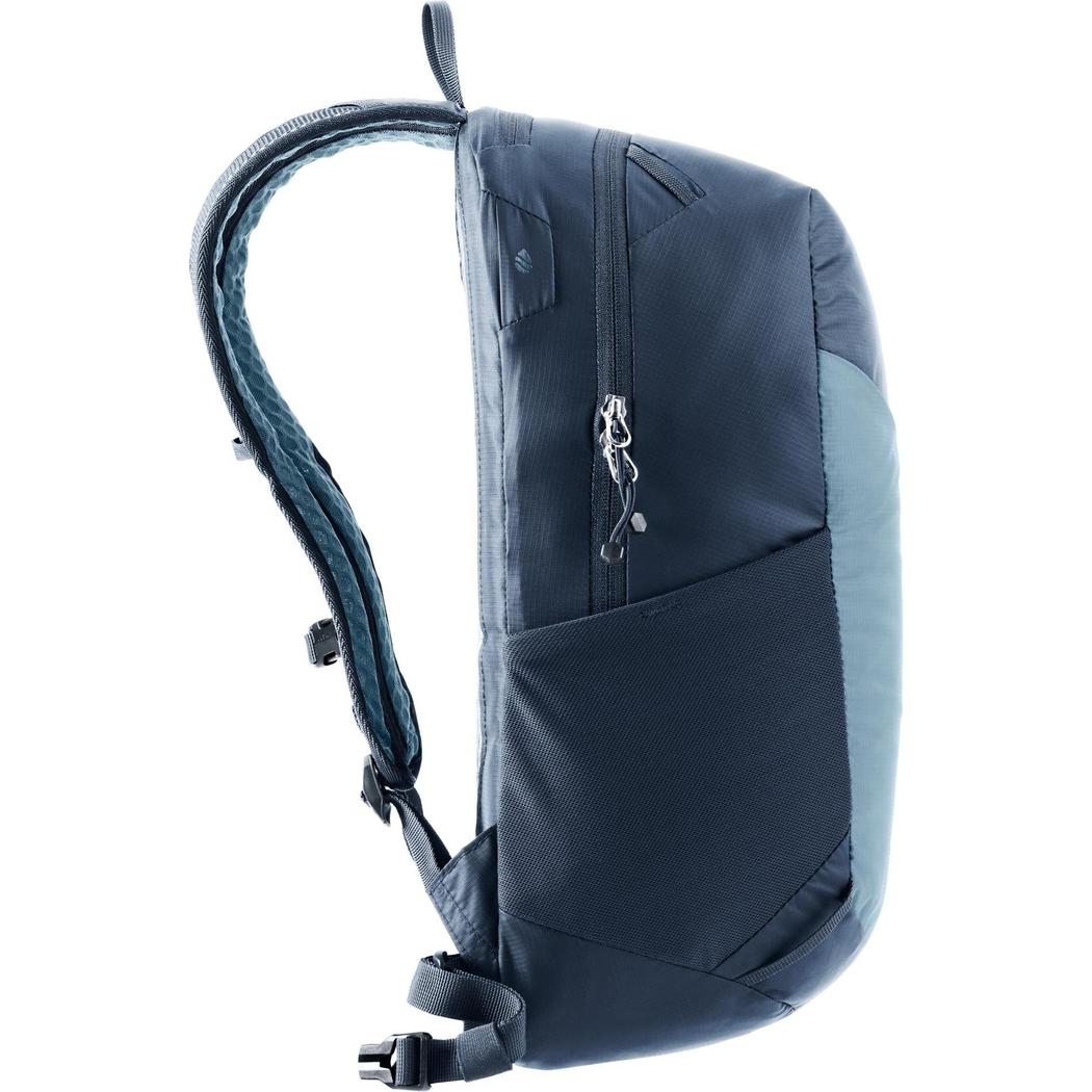 Deuter Speed Lite 17 - Hydro-Camping - Backpacks - Backpacking-Deuter-Appalachian Outfitters