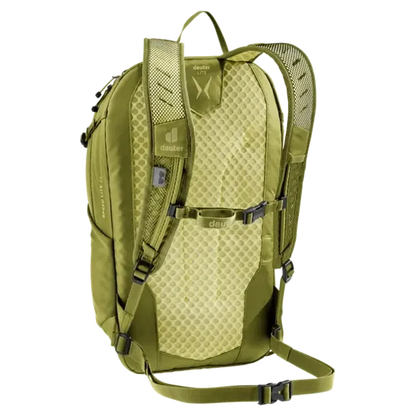 Deuter Speed Lite 21-Camping - Backpacks - Backpacking-Deuter-Appalachian Outfitters