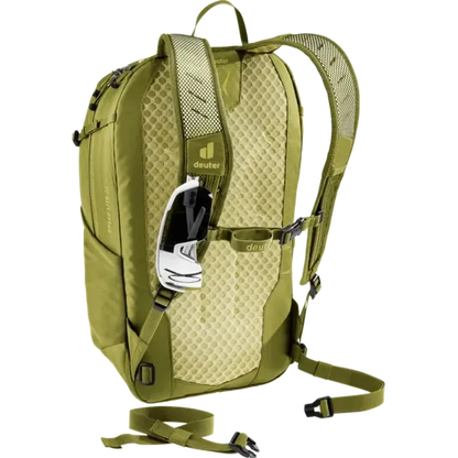 Deuter Speed Lite 21-Camping - Backpacks - Backpacking-Deuter-Appalachian Outfitters