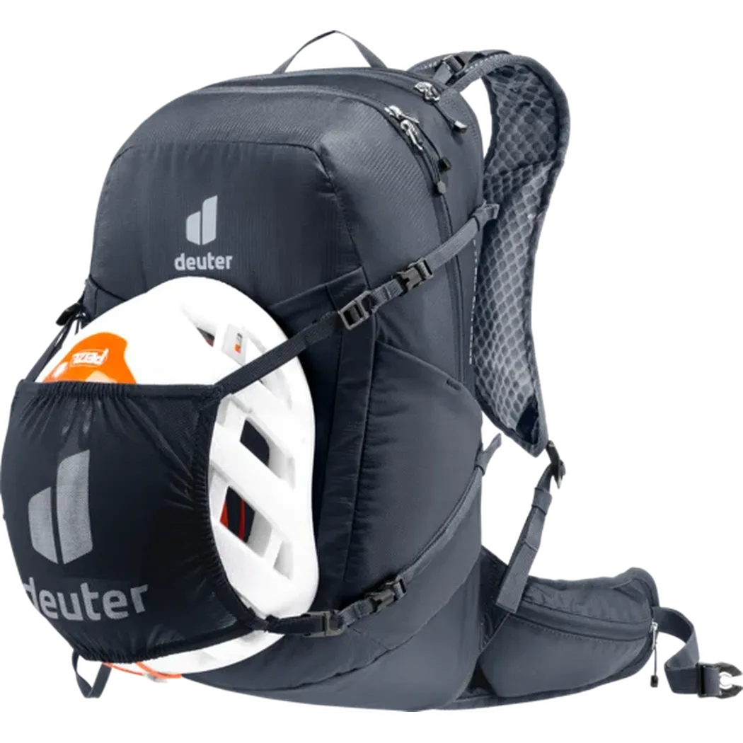 Deuter Speed Lite Pro 17 SL - Hydro-Camping - Backpacks - Hydration Packs-Deuter-Appalachian Outfitters