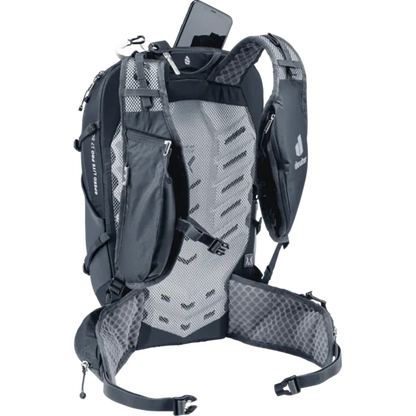 Deuter Speed Lite Pro 17 SL - Hydro-Camping - Backpacks - Hydration Packs-Deuter-Appalachian Outfitters