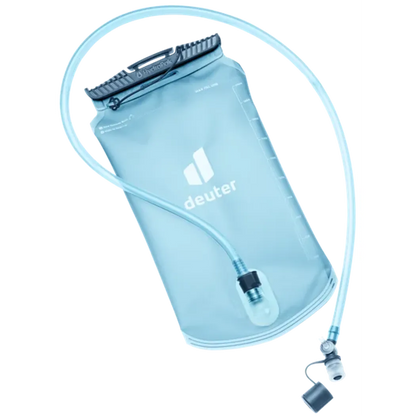 Deuter Speed Lite Pro 17 SL - Hydro-Camping - Backpacks - Hydration Packs-Deuter-Appalachian Outfitters