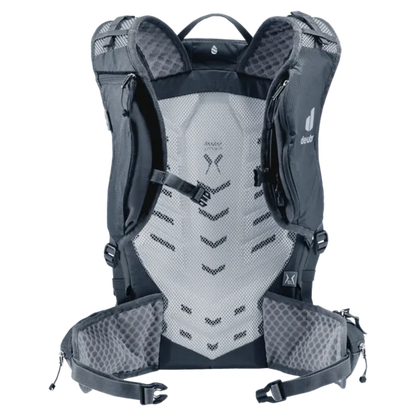 Deuter Speed Lite Pro 17 SL - Hydro-Camping - Backpacks - Hydration Packs-Deuter-Appalachian Outfitters