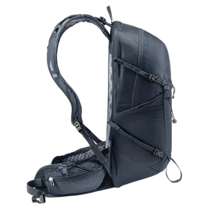 Deuter Speed Lite Pro 17 SL - Hydro-Camping - Backpacks - Hydration Packs-Deuter-Appalachian Outfitters