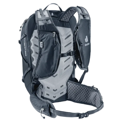 Deuter Speed Lite Pro 17 SL - Hydro-Camping - Backpacks - Hydration Packs-Deuter-Appalachian Outfitters