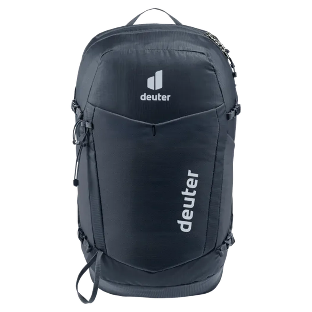 Deuter Speed Lite Pro 17 SL - Hydro-Camping - Backpacks - Hydration Packs-Deuter-Appalachian Outfitters
