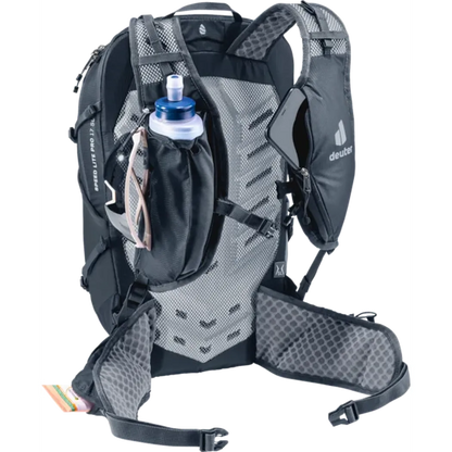 Deuter Speed Lite Pro 17 SL - Hydro-Camping - Backpacks - Hydration Packs-Deuter-Appalachian Outfitters