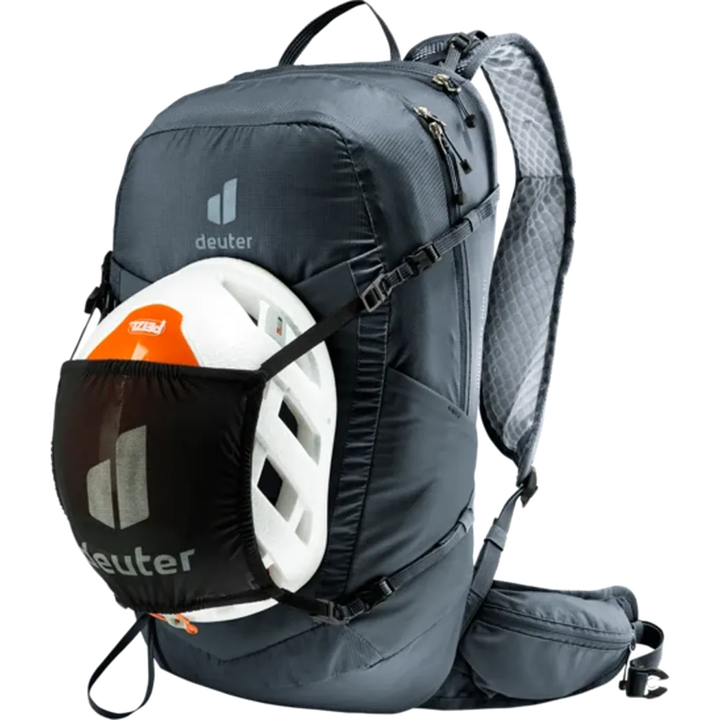 Deuter Speed Lite Pro 19 - Hydro-Camping - Backpacks - Hydration Packs-Deuter-Appalachian Outfitters