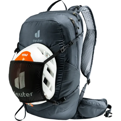 Deuter Speed Lite Pro 19 - Hydro-Camping - Backpacks - Hydration Packs-Deuter-Appalachian Outfitters