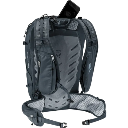 Deuter Speed Lite Pro 19 - Hydro-Camping - Backpacks - Hydration Packs-Deuter-Appalachian Outfitters