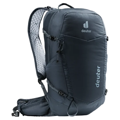 Deuter Speed Lite Pro 19 - Hydro-Camping - Backpacks - Hydration Packs-Deuter-Appalachian Outfitters