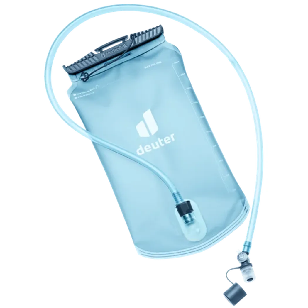Deuter Speed Lite Pro 19 - Hydro-Camping - Backpacks - Hydration Packs-Deuter-Appalachian Outfitters