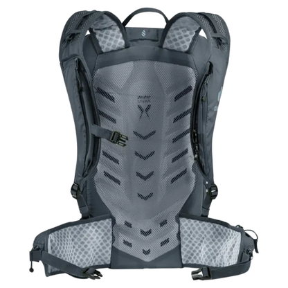 Deuter Speed Lite Pro 19 - Hydro-Camping - Backpacks - Hydration Packs-Deuter-Appalachian Outfitters