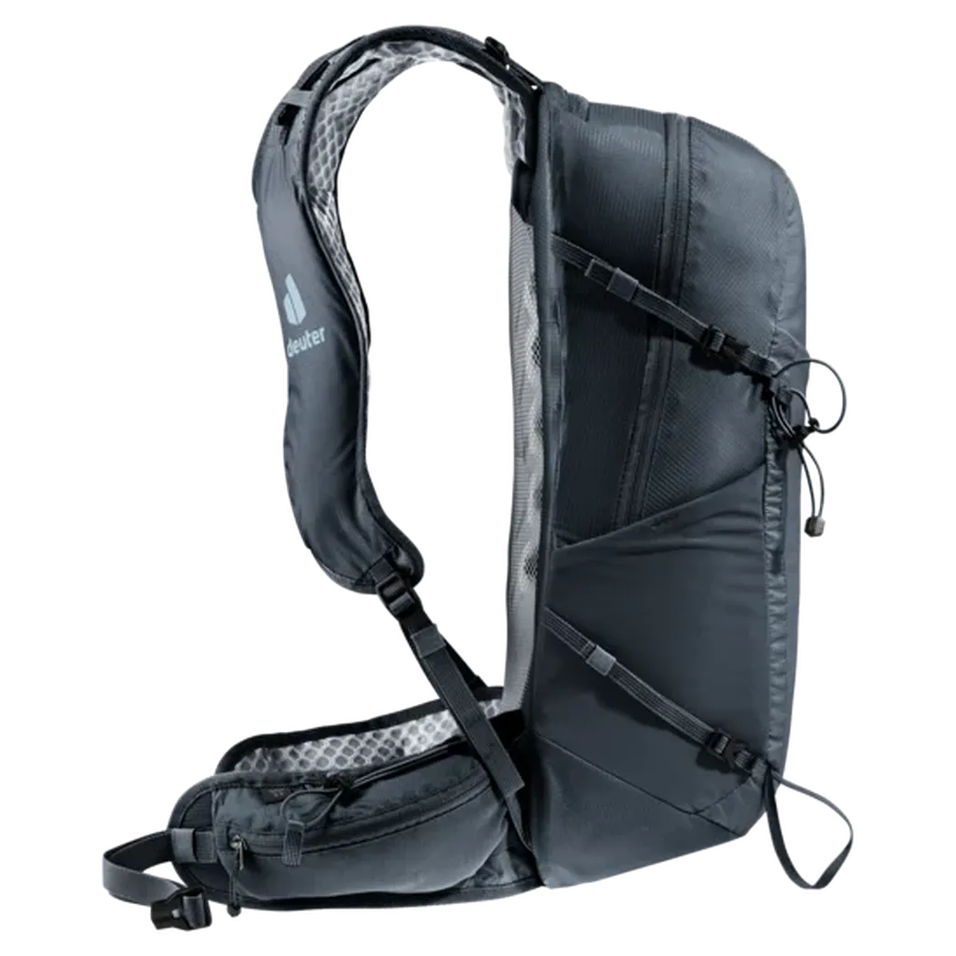 Deuter Speed Lite Pro 19 - Hydro-Camping - Backpacks - Hydration Packs-Deuter-Appalachian Outfitters