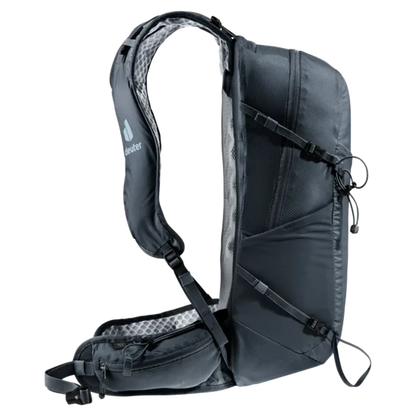 Deuter Speed Lite Pro 19 - Hydro-Camping - Backpacks - Hydration Packs-Deuter-Appalachian Outfitters