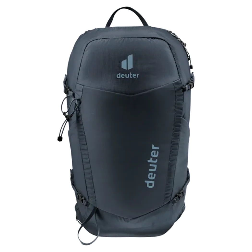 Deuter Speed Lite Pro 19 - Hydro-Camping - Backpacks - Hydration Packs-Deuter-Appalachian Outfitters