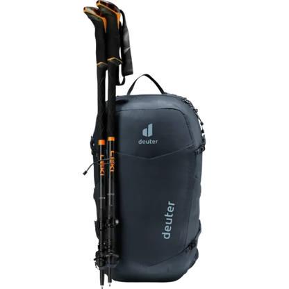 Deuter Speed Lite Pro 19 - Hydro-Camping - Backpacks - Hydration Packs-Deuter-Appalachian Outfitters