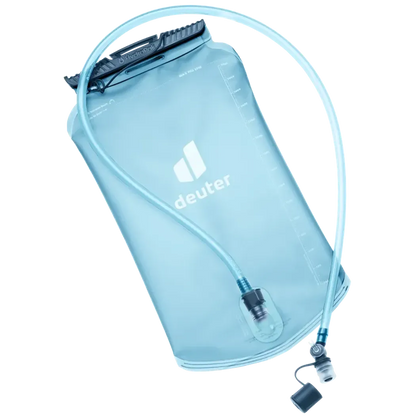 Deuter Streamer 2.0 L-Camping - Hydration - Reservoirs-Deuter-3.0 L-Appalachian Outfitters