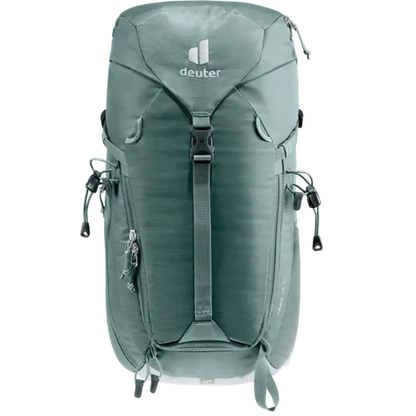 Deuter Trail 16 SL-Camping - Backpacks - Backpacking-Deuter-Teal Tin-Appalachian Outfitters