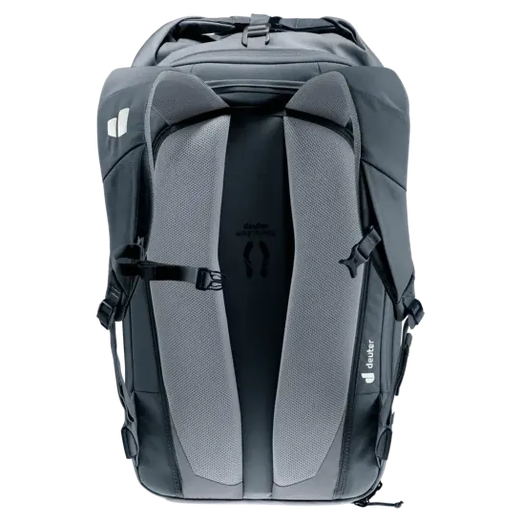 Deuter Utilion 30-Camping - Backpacks - Backpacking-Deuter-Appalachian Outfitters