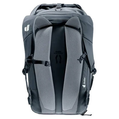 Deuter Utilion 30-Camping - Backpacks - Backpacking-Deuter-Appalachian Outfitters