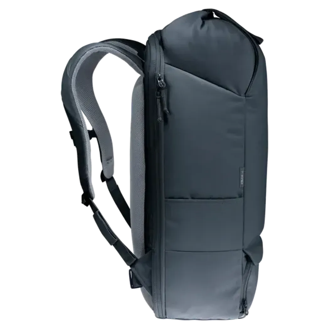 Deuter Utilion 30-Camping - Backpacks - Backpacking-Deuter-Appalachian Outfitters