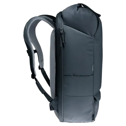 Deuter Utilion 30-Camping - Backpacks - Backpacking-Deuter-Appalachian Outfitters