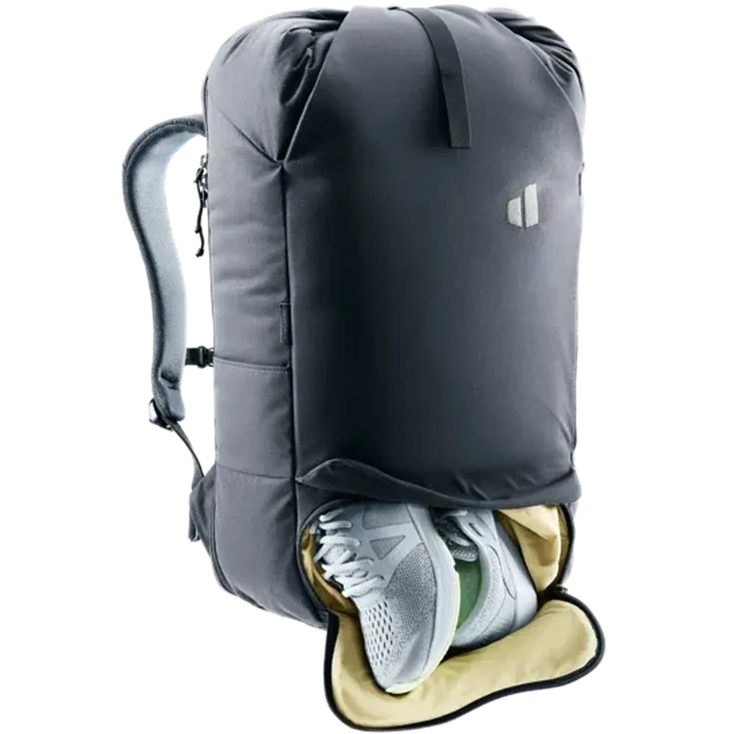 Deuter Utilion 30-Camping - Backpacks - Backpacking-Deuter-Appalachian Outfitters
