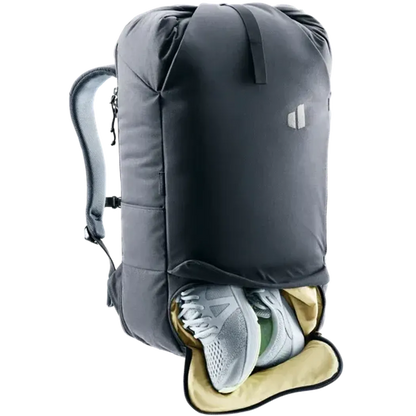Deuter Utilion 30-Camping - Backpacks - Backpacking-Deuter-Appalachian Outfitters