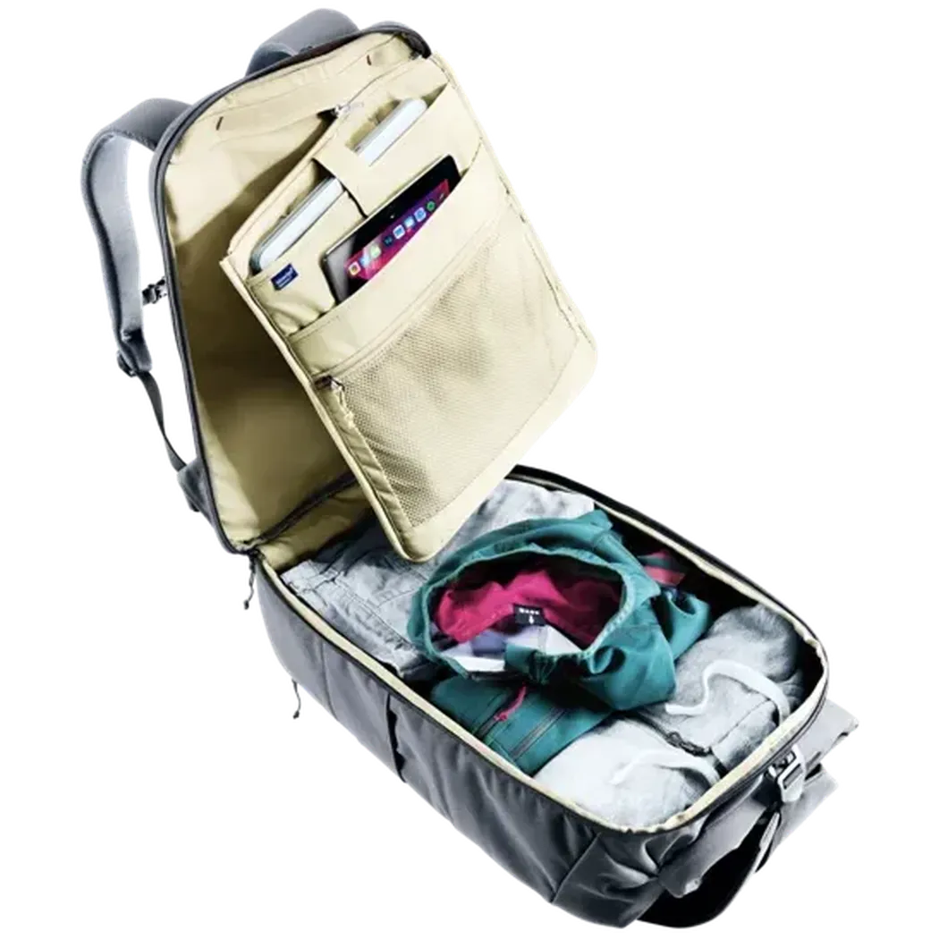 Deuter Utilion 30-Camping - Backpacks - Backpacking-Deuter-Appalachian Outfitters