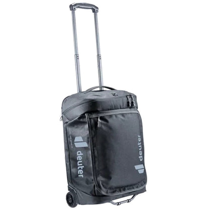 Deuter Duffel Pro Movo 36-Travel - Luggage-Appalachian Outfitters