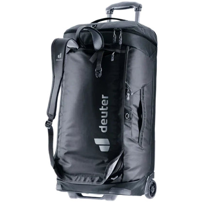 Deuter Duffel Pro Movo 60-Travel - Luggage-Appalachian Outfitters