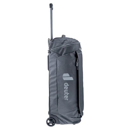 Deuter Duffel Pro Movo 60-Travel - Luggage-Appalachian Outfitters