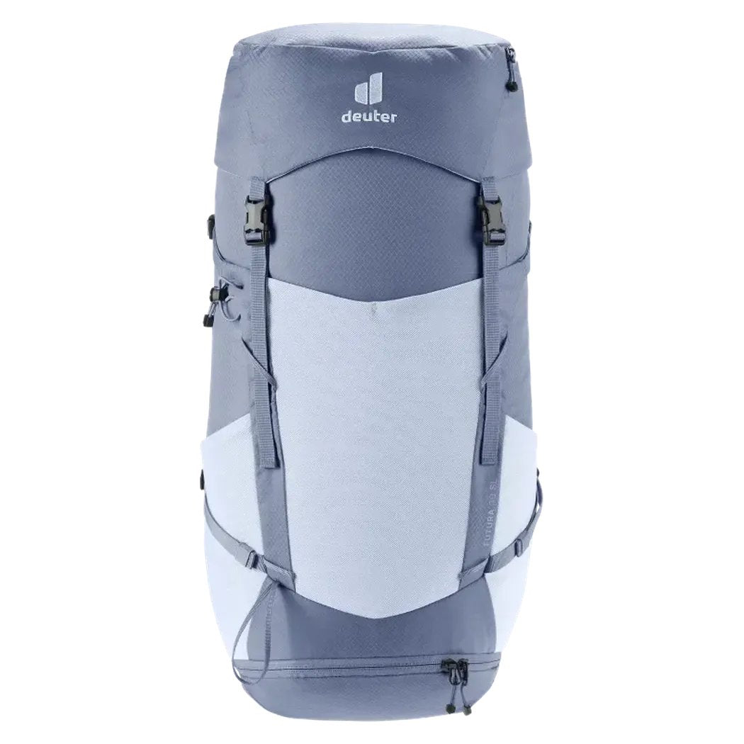 Deuter Futura 30 SL-Camping - Backpacks - Backpacking-Appalachian Outfitters