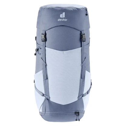 Deuter Futura 30 SL-Camping - Backpacks - Backpacking-Appalachian Outfitters