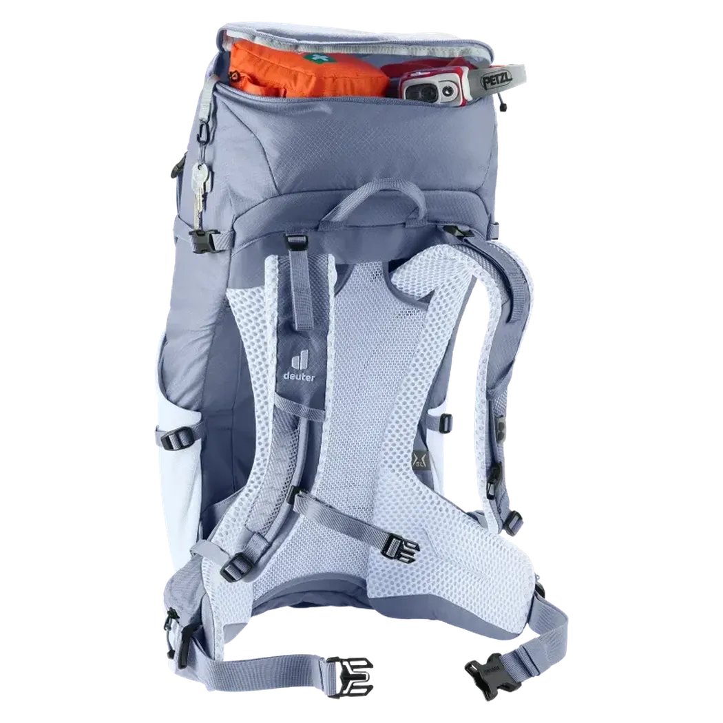 Deuter Futura 30 SL-Camping - Backpacks - Backpacking-Appalachian Outfitters