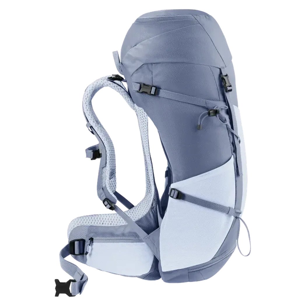 Deuter Futura 30 SL-Camping - Backpacks - Backpacking-Appalachian Outfitters