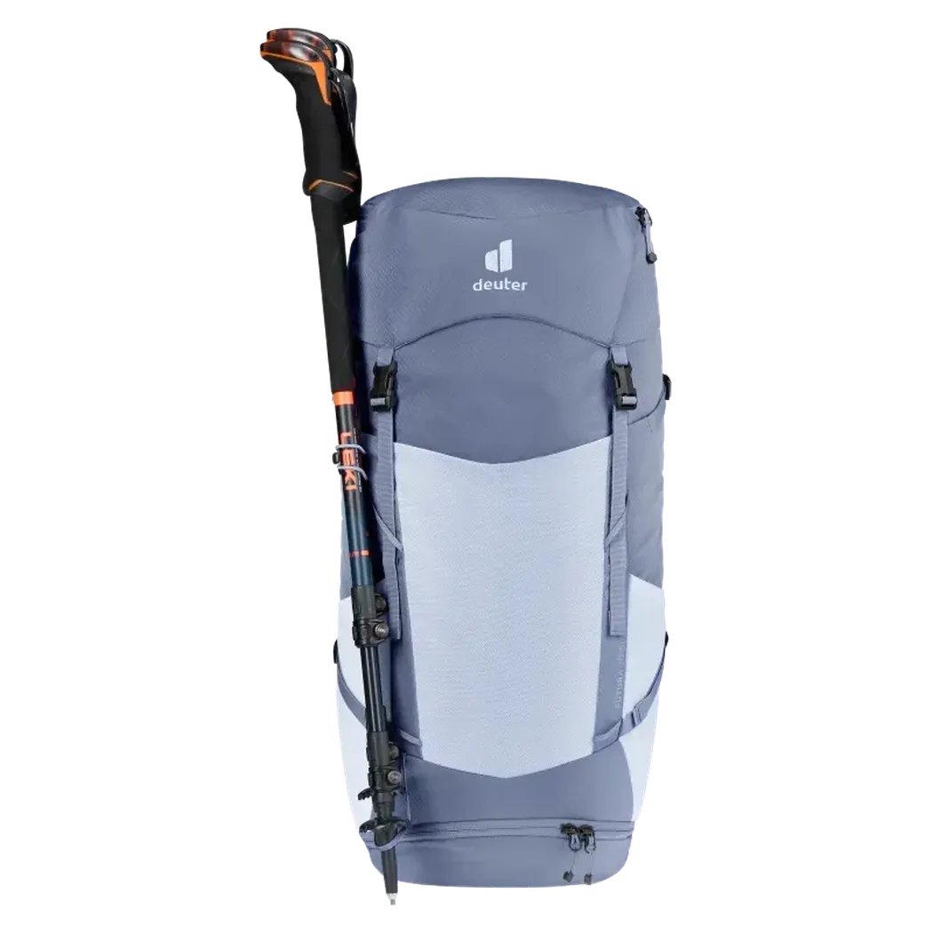 Deuter Futura 30 SL-Camping - Backpacks - Backpacking-Appalachian Outfitters