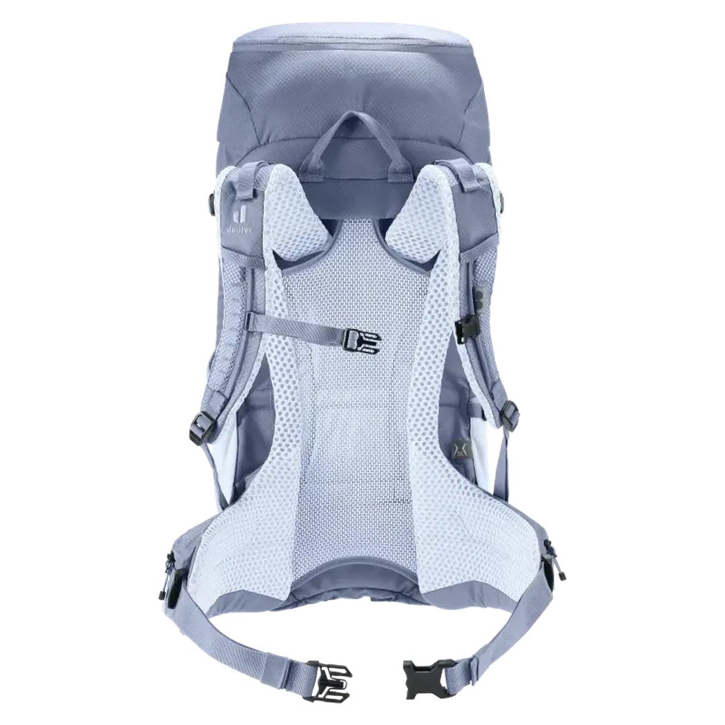 Deuter Futura 30 SL-Camping - Backpacks - Backpacking-Appalachian Outfitters