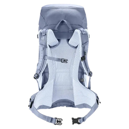 Deuter Futura 30 SL-Camping - Backpacks - Backpacking-Appalachian Outfitters