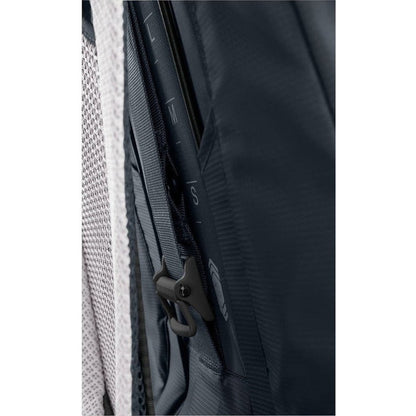 Deuter Futura Air Trek 45 + 10 SL-Camping - Backpacks - Backpacking-Appalachian Outfitters